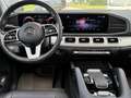 Mercedes-Benz GLE 350 350de 4Matic Amg Line *pano dak*Airmatic* Blau - thumbnail 20