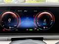Mercedes-Benz GLE 350 350de 4Matic Amg Line *pano dak*Airmatic* Blau - thumbnail 16