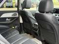 Mercedes-Benz GLE 350 350de 4Matic Amg Line *pano dak*Airmatic* Blau - thumbnail 18