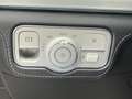 Mercedes-Benz GLE 350 350de 4Matic Amg Line *pano dak*Airmatic* Blau - thumbnail 21
