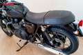 Triumph Bonneville T100 - thumbnail 10