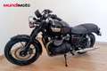 Triumph Bonneville T100 - thumbnail 8
