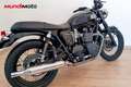Triumph Bonneville T100 - thumbnail 4