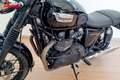 Triumph Bonneville T100 - thumbnail 9