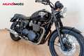 Triumph Bonneville T100 - thumbnail 5