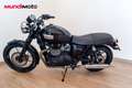 Triumph Bonneville T100 - thumbnail 6