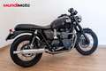 Triumph Bonneville T100 - thumbnail 3