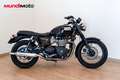 Triumph Bonneville T100 - thumbnail 1