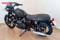 Triumph Bonneville T100 - thumbnail 7