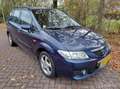 Mazda Premacy 1.8i Active Airco Navi NAP 180456 APK 10-2026 Blau - thumbnail 1