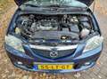 Mazda Premacy 1.8i Active Airco Navi NAP 180456 APK 10-2026 Blau - thumbnail 8