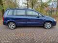 Mazda Premacy 1.8i Active Airco Navi NAP 180456 APK 10-2026 Blau - thumbnail 2