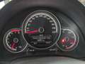 Volkswagen up! 1.0 BMT move up! Airco | VERWACHT | Wit - thumbnail 6