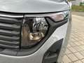 Ford Tourneo Courier Titanium prompt verfügbar Silber - thumbnail 11