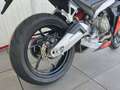 Aprilia RS 660 Racing Black Black - thumbnail 7