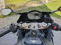 Aprilia RS 660 Racing Black Zwart - thumbnail 5