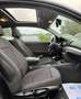 BMW 118 118 D Blanc - thumbnail 5