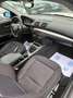BMW 118 118 D Blanc - thumbnail 6