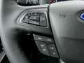 Ford EcoSport 1.0T ECOBOOST 92KW ACTIVE 125 5P Azul - thumbnail 15