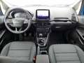 Ford EcoSport 1.0T ECOBOOST 92KW ACTIVE 125 5P Azul - thumbnail 13