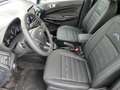 Ford EcoSport 1.0T ECOBOOST 92KW ACTIVE 125 5P Azul - thumbnail 20