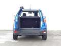 Ford EcoSport 1.0T ECOBOOST 92KW ACTIVE 125 5P Azul - thumbnail 6