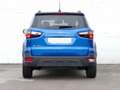 Ford EcoSport 1.0T ECOBOOST 92KW ACTIVE 125 5P Azul - thumbnail 5