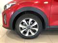 Kia Stonic 1.0 TGDi 74kW 100CV MHEV iMT Concept Rot - thumbnail 12