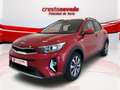 Kia Stonic 1.0 TGDi 74kW 100CV MHEV iMT Concept Rot - thumbnail 1