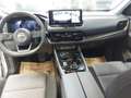 Nissan X-Trail N-Connecta 1,5 VC-T e-4ORCE 214 PS 7S Silber - thumbnail 4