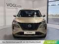 Nissan X-Trail N-Connecta 1,5 VC-T e-4ORCE 214 PS 7S Silber - thumbnail 6
