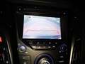 Hyundai i40 2,0 GDI Premium Aut. - thumbnail 6