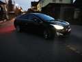 Hyundai i40 2,0 GDI Premium Aut. - thumbnail 5