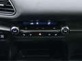 Mazda CX-30 2.0 e-Skyactiv-G Homura FWD Aut. 110kW Gris - thumbnail 19