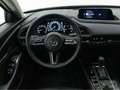 Mazda CX-30 2.0 e-Skyactiv-G Homura FWD Aut. 110kW Gris - thumbnail 17
