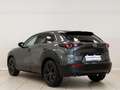 Mazda CX-30 2.0 e-Skyactiv-G Homura FWD Aut. 110kW Gris - thumbnail 21