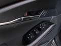 Mazda CX-30 2.0 e-Skyactiv-G Homura FWD Aut. 110kW Gris - thumbnail 13