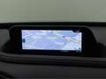 Mazda CX-30 2.0 e-Skyactiv-G Homura FWD Aut. 110kW Gris - thumbnail 18