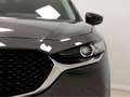 Mazda CX-30 2.0 e-Skyactiv-G Homura FWD Aut. 110kW Gris - thumbnail 4
