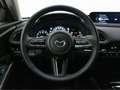 Mazda CX-30 2.0 e-Skyactiv-G Homura FWD Aut. 110kW Gris - thumbnail 16