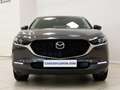Mazda CX-30 2.0 e-Skyactiv-G Homura FWD Aut. 110kW Gris - thumbnail 3