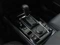 Mazda CX-30 2.0 e-Skyactiv-G Homura FWD Aut. 110kW Gris - thumbnail 11