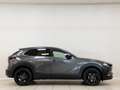 Mazda CX-30 2.0 e-Skyactiv-G Homura FWD Aut. 110kW Gris - thumbnail 2