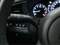 Mazda CX-30 2.0 e-Skyactiv-G Homura FWD Aut. 110kW Gris - thumbnail 10