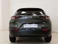 Mazda CX-30 2.0 e-Skyactiv-G Homura FWD Aut. 110kW Gris - thumbnail 22