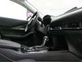 Mazda CX-30 2.0 e-Skyactiv-G Homura FWD Aut. 110kW Gris - thumbnail 7