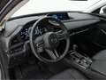 Mazda CX-30 2.0 e-Skyactiv-G Homura FWD Aut. 110kW Gris - thumbnail 12