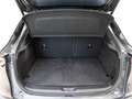 Mazda CX-30 2.0 e-Skyactiv-G Homura FWD Aut. 110kW Gris - thumbnail 25