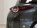 Mazda CX-30 2.0 e-Skyactiv-G Homura FWD Aut. 110kW Gris - thumbnail 23