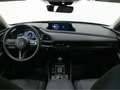 Mazda CX-30 2.0 e-Skyactiv-G Homura FWD Aut. 110kW Gris - thumbnail 15